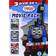 Thomas & Friends - Movie Pack - Calling All Engines! / The Great Discovery / Hero of the Rails [DVD] [2010]